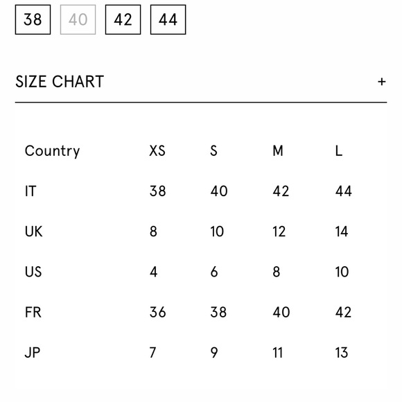 GUIA IN LIGHT BLUE PRINT - Picture 9 of 9